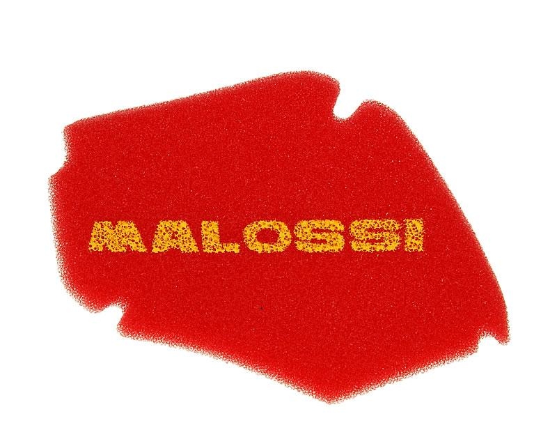Vzduchový filtr Malossi red pro Piaggio Zip FR, Zip 2-, 4-takt