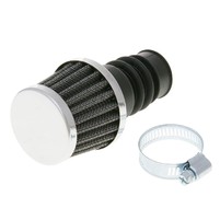 Vzduchový filtr 12.5mm pro Puch Maxi