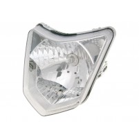 Přední světlo OEM pro Aprilia RX, SX 09-
