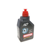 Převodový olej Motul HD 80W90 1 litr
