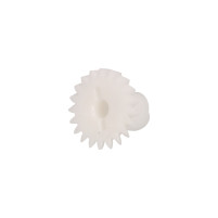 speedometer drive gear OEM for Minarelli AM6 -out of production-