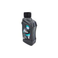 Převodový olej Eurol SAE 80W 350ml