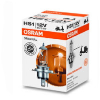 Žárovka HS1 Osram 12V 35/35W