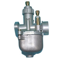 Karburátor 16N3 16 mm pro SIMSON S50, S51, S53, S70, S83, Sperber