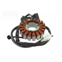 Stator Kymco 250 ccm Grand Dink,People S,Bet Win