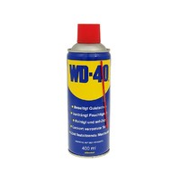 WD-40 multi spray 400ml