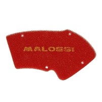 Vzduchový filtr Malossi red pro Gilera, Italjet, Piaggio