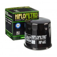 Olejový filtr HF682 pro Linhai, CF Moto 500/550 35223