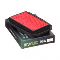 Vzduchový filtr HIFLOFILTRO pro YAMAHA WR125 R