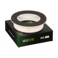 Vzduchový filtr HIFLOFILTRO pro YAMAHA T-MAX500 01-10