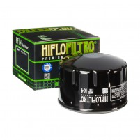 Olejový filtr HIFLOFILTRO pro Kymco, Bmw