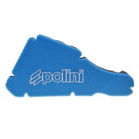 Vzduchový filtr Polini pro Piaggio NRG, NTT, Storm, TPH