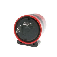 Přerušovač blinkrů Naraku electronic LED / standard 1-150 Wattů