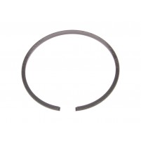 Pístní kroužek Polini 40x1,26 mm pro Minarelli