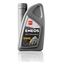 Motorový olej ENEOS Performance 10W40 1l
