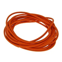 Kabel zapalování Naraku 7,5mm délka 10 m